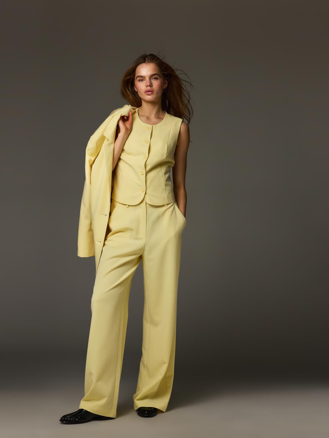 pack_shot-custom